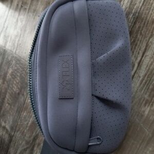 Popflex belt bag